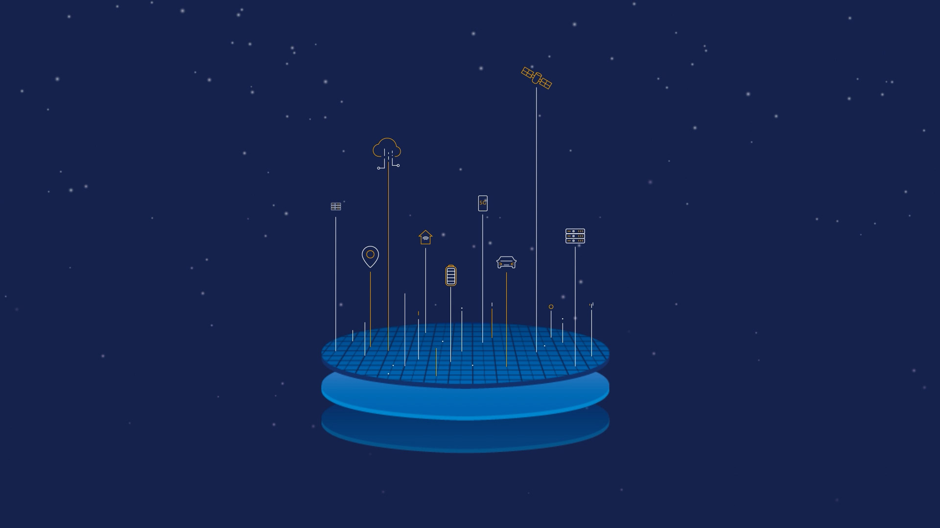 Motion design